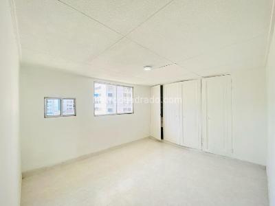 Apartamento en venta en Bocagrande, Cartagena · foto 13 de 20