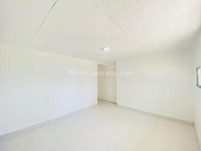 Apartamento en venta en Bocagrande, Cartagena · foto 14 de 20