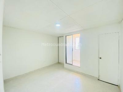 Apartamento en venta en Bocagrande, Cartagena · foto 15 de 20