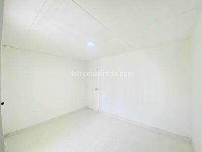 Apartamento en venta en Bocagrande, Cartagena · foto 16 de 20