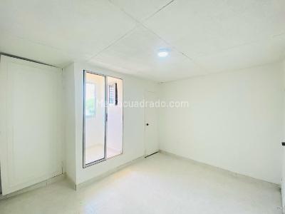 Apartamento en venta en Bocagrande, Cartagena · foto 17 de 20