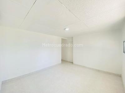 Apartamento en venta en Bocagrande, Cartagena · foto 18 de 20