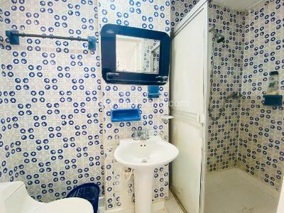 Apartamento en venta en Bocagrande, Cartagena · foto 19 de 20