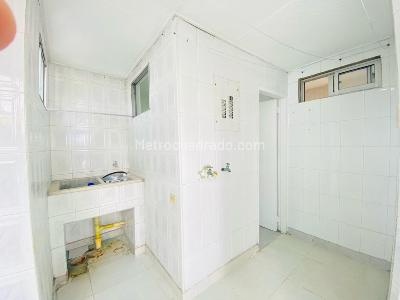Apartamento en venta en Bocagrande, Cartagena · foto 20 de 20