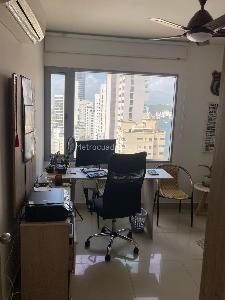 Apartamento de 3 alcobas en venta en Cartagena, 128 m² · foto 10 de 15