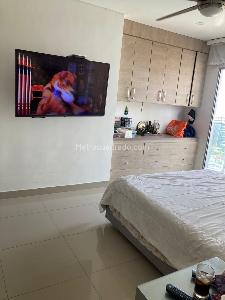 Apartamento de 3 alcobas en venta en Cartagena, 128 m² · foto 11 de 15