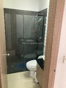 Apartamento de 3 alcobas en venta en Cartagena, 128 m² · foto 14 de 15
