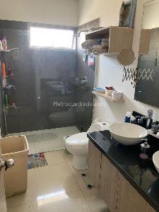 Apartamento de 3 alcobas en venta en Cartagena, 128 m² · foto 15 de 15