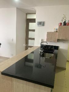 Apartamento de 3 alcobas en venta en Cartagena, 128 m² · foto 6 de 15