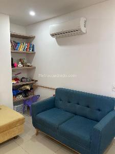 Apartamento de 3 alcobas en venta en Cartagena, 128 m² · foto 8 de 15