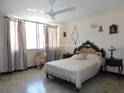 Casa en venta en Cartagena · foto 10 de 20
