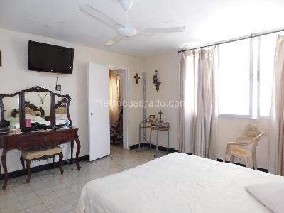 Casa en venta en Cartagena · foto 11 de 20