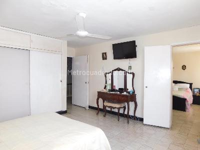 Casa en venta en Cartagena · foto 12 de 20