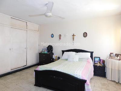 Casa en venta en Cartagena · foto 13 de 20