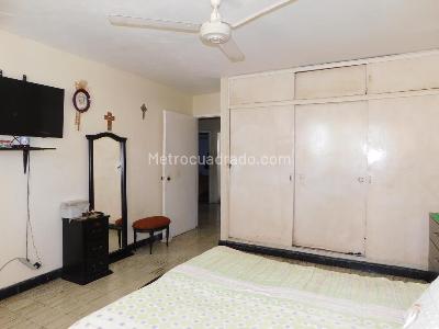 Casa en venta en Cartagena · foto 14 de 20