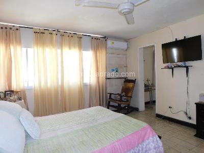 Casa en venta en Cartagena · foto 15 de 20