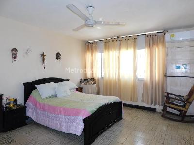 Casa en venta en Cartagena · foto 16 de 20