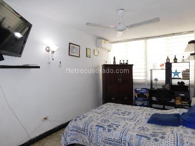 Casa en venta en Cartagena · foto 17 de 20