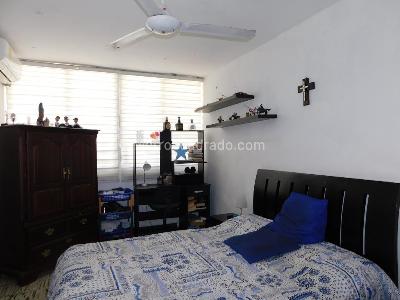 Casa en venta en Cartagena · foto 18 de 20