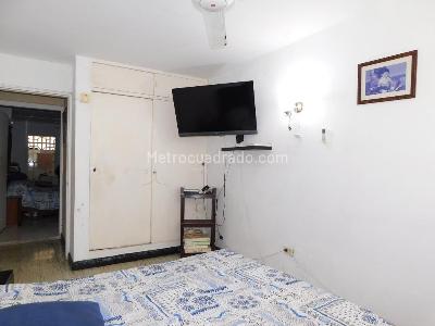 Casa en venta en Cartagena · foto 19 de 20