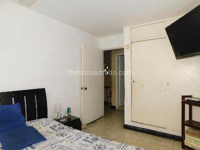 Casa en venta en Cartagena · foto 20 de 20