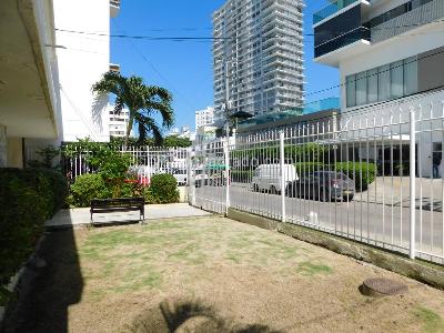 Casa en venta en Cartagena · foto 2 de 20