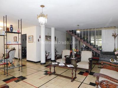 Casa en venta en Cartagena · foto 3 de 20