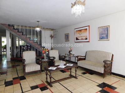 Casa en venta en Cartagena · foto 4 de 20