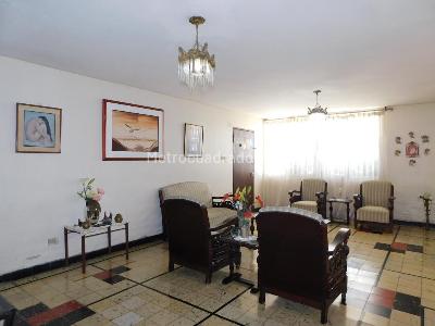 Casa en venta en Cartagena · foto 5 de 20