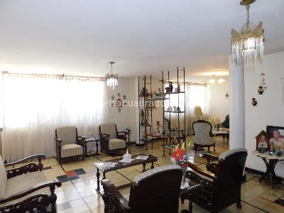 Casa en venta en Cartagena · foto 6 de 20