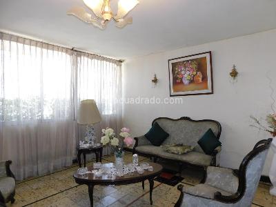 Casa en venta en Cartagena · foto 7 de 20