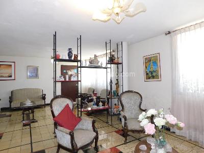 Casa en venta en Cartagena · foto 8 de 20