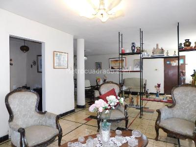 Casa en venta en Cartagena · foto 9 de 20