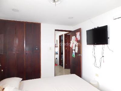 Apartamento de 3 alcobas en venta en Cartagena, 193 m² · foto 10 de 13