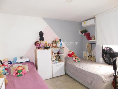 Apartamento de 3 alcobas en venta en Cartagena, 193 m² · foto 11 de 13