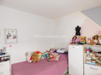 Apartamento de 3 alcobas en venta en Cartagena, 193 m² · foto 12 de 13