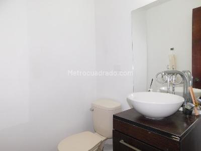 Apartamento de 3 alcobas en venta en Cartagena, 193 m² · foto 13 de 13