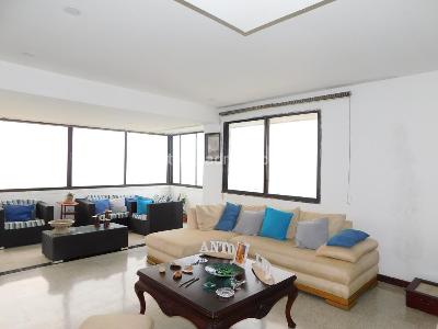 Apartamento de 3 alcobas en venta en Cartagena, 193 m² · foto 2 de 13