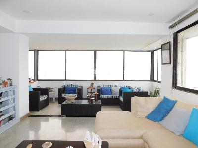Apartamento de 3 alcobas en venta en Cartagena, 193 m² · foto 3 de 13