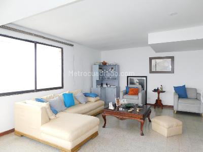 Apartamento de 3 alcobas en venta en Cartagena, 193 m² · foto 7 de 13