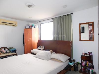 Apartamento de 3 alcobas en venta en Cartagena, 193 m² · foto 8 de 13