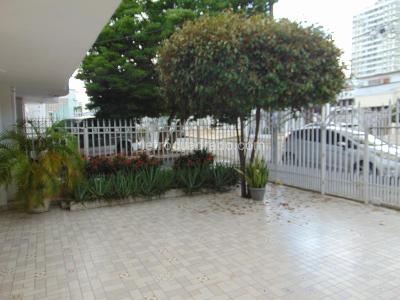 Casa de 5 alcobas en venta en Cartagena, 512 m² · foto 10 de 12