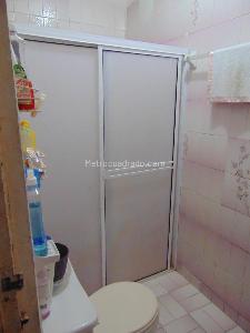 Casa de 5 alcobas en venta en Cartagena, 512 m² · foto 11 de 12