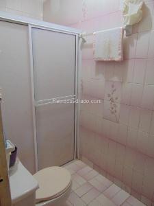 Casa de 5 alcobas en venta en Cartagena, 512 m² · foto 12 de 12