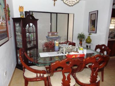 Casa de 5 alcobas en venta en Cartagena, 512 m² · foto 4 de 12