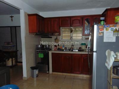 Casa de 5 alcobas en venta en Cartagena, 512 m² · foto 6 de 12