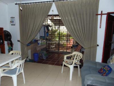 Casa de 5 alcobas en venta en Cartagena, 512 m² · foto 7 de 12