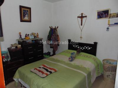 Casa de 5 alcobas en venta en Cartagena, 512 m² · foto 8 de 12