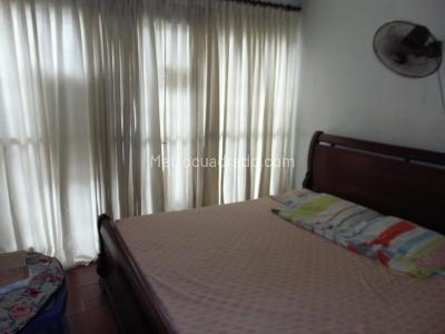 Casa de 5 alcobas en venta en Cartagena, 512 m² · foto 9 de 12