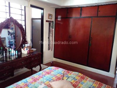 Casa de 3 alcobas en venta en Cartagena, 160 m² · foto 10 de 20